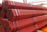 a4aa6c9d9034ff097d3fe16f84980c21