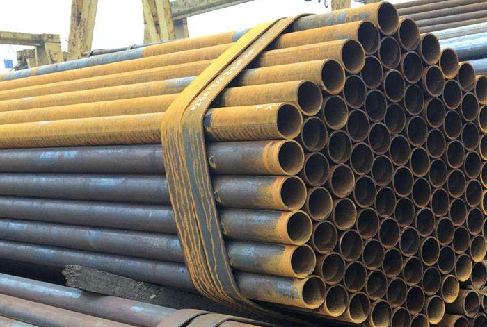 c704921e41691c23240466d125f6e876