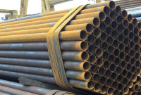 c704921e41691c23240466d125f6e876