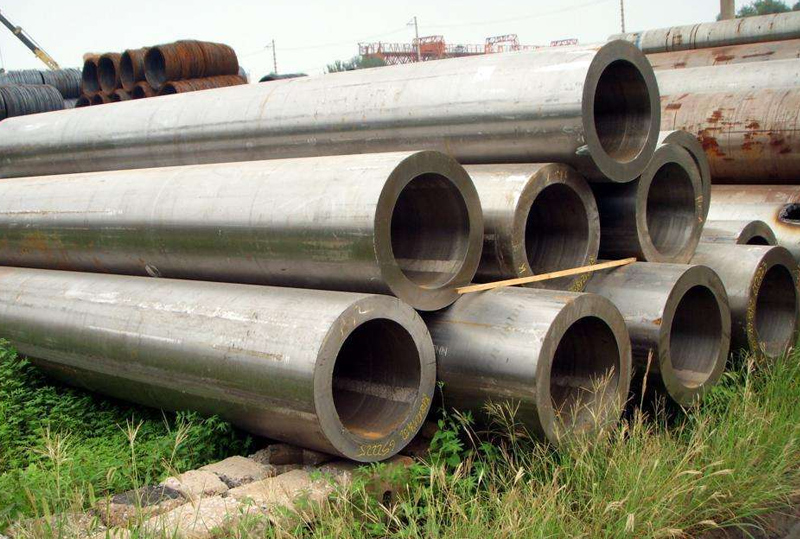 1c86335a9abf5ac33e9219be8543baf2