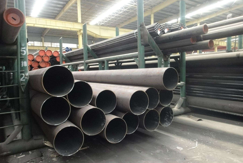 1f6cdba3774a0b2db31f3ecc35a8dcdb