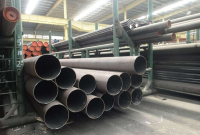 1f6cdba3774a0b2db31f3ecc35a8dcdb