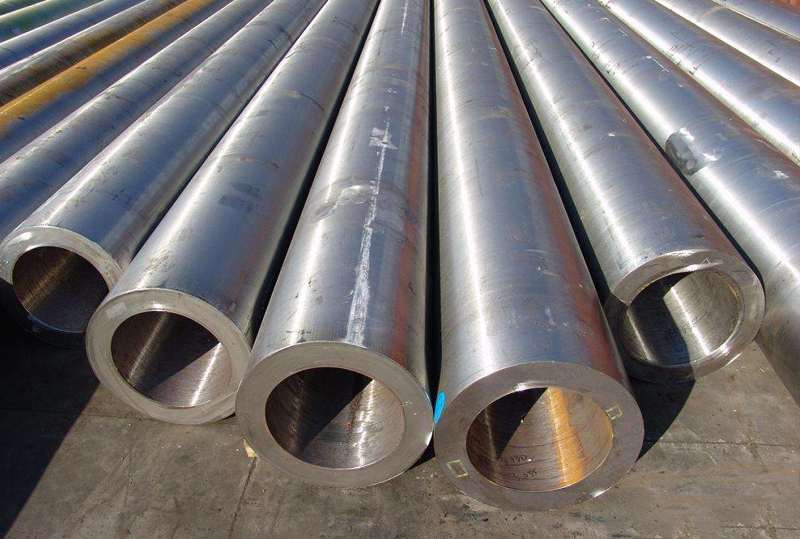 b8da22f00dde4a4ff489edb88f032c3f