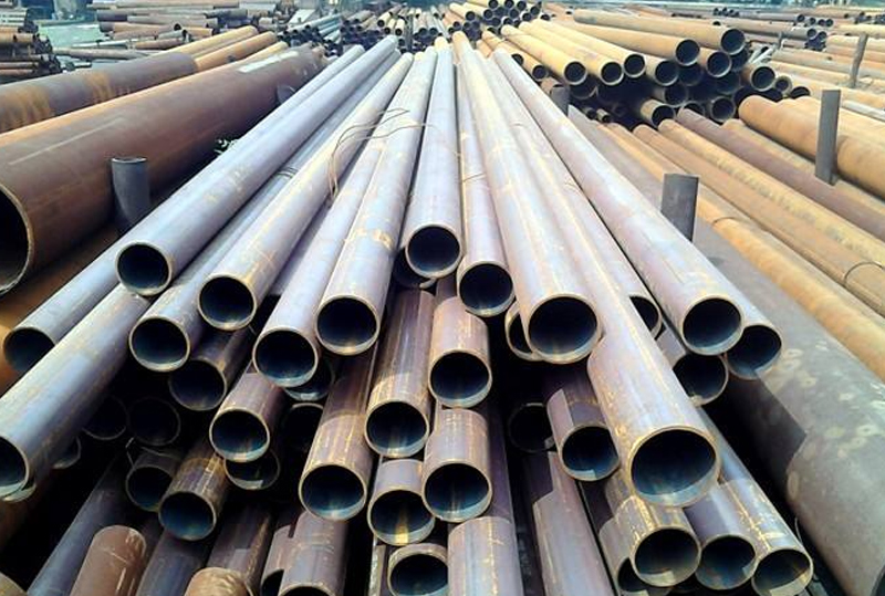 e022708d355e250dd3d7a243012c558d