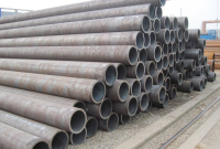 f73ba49e7b078480ef9d24dde0c5013b