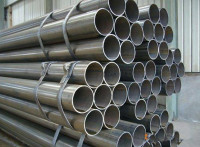 4a94be278381d6d0fa14f739f0c8259b