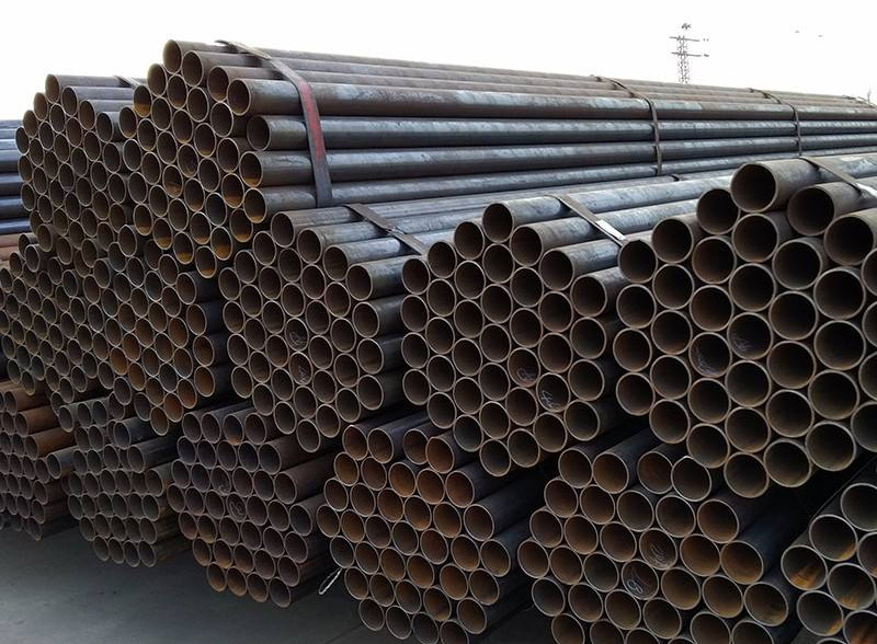 8e8530f97dd77640d8a2db99a5c5a808