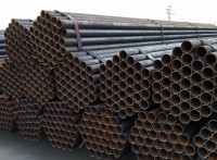 8e8530f97dd77640d8a2db99a5c5a808