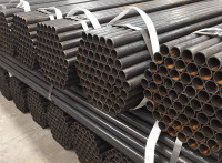 247730c82b5d404325288df432f41c72