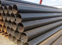 87858215cb9e14ce2c50e390d7cb5f01