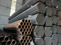 b410221b3770fa26a1e3429fea8d4258