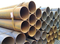 dd21c6d9bc2d04e58bc0ffb84807b1aa