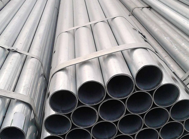 dea982f913db14644779ba3430a6c3db