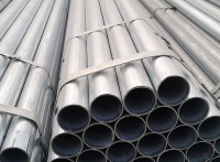 dea982f913db14644779ba3430a6c3db