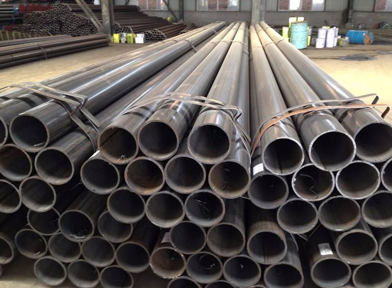 f25df10200470f66011b16937489f589