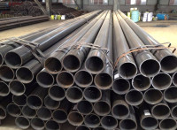 f25df10200470f66011b16937489f589