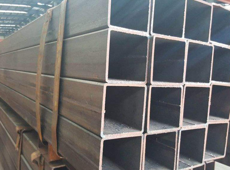 5a9d5cb80c9de3fa03d19146f2b58c24