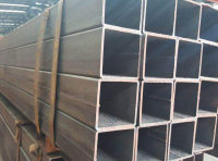 5a9d5cb80c9de3fa03d19146f2b58c24