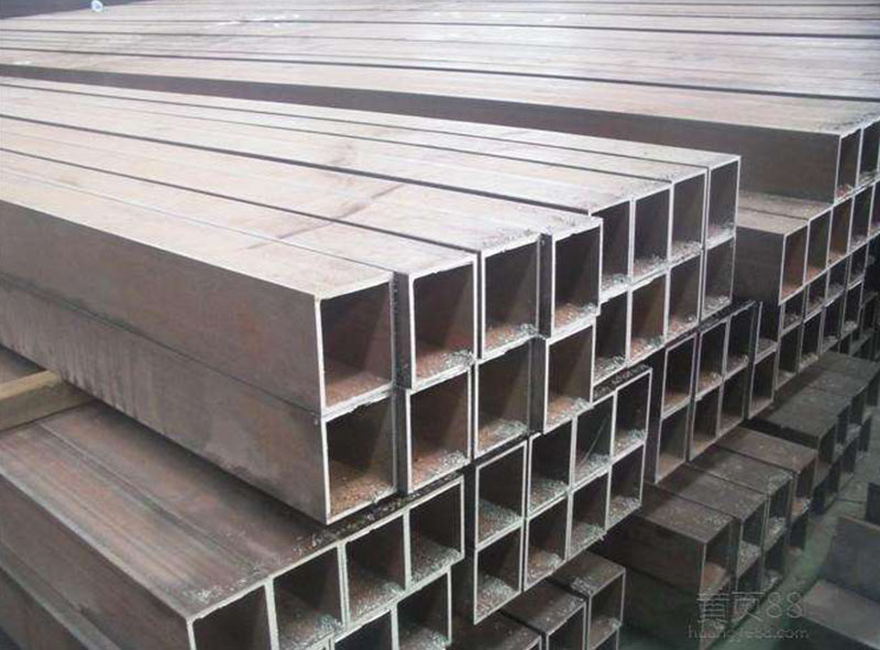 8e833822c3daef3c48cb0c73572bccfa