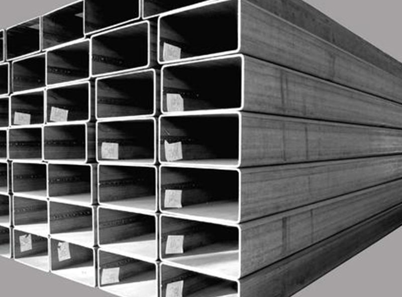 9eae78e5d54eff9cd0b1152b6cef6086