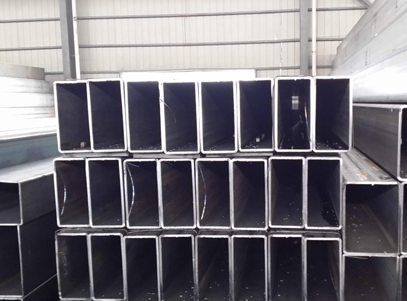 65850b471acf7d69b70a4f5a70d750a2