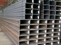 a8b551a09f02fc887e5a4e2c83e96d74