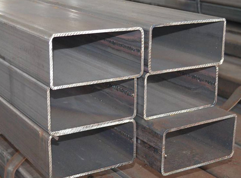 c2c463a6e7d81fca0433bc9ff0e96ffb