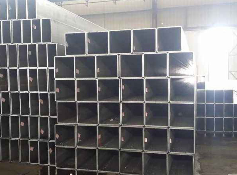 c7bed5af7491684b10856477894b377a