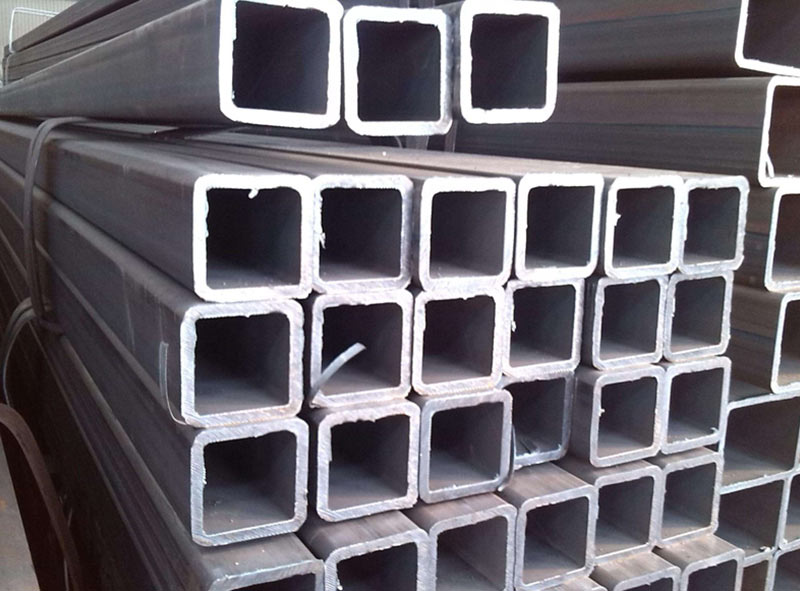 d9acd72de7a375ac920ae93efe37ae3a