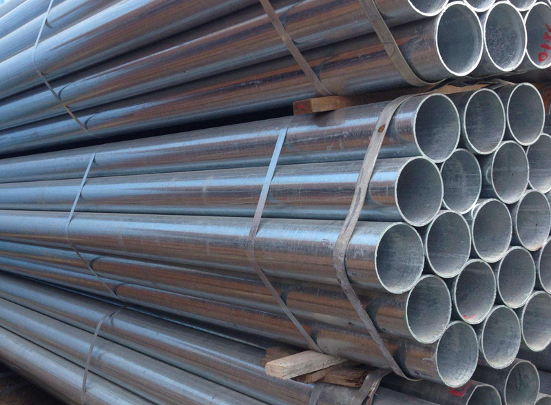 2ad0eadd587eebdbd3a405f0452eee60