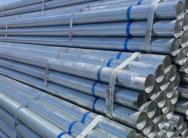 5c4d30b3de3eef401127239ae163cdb5