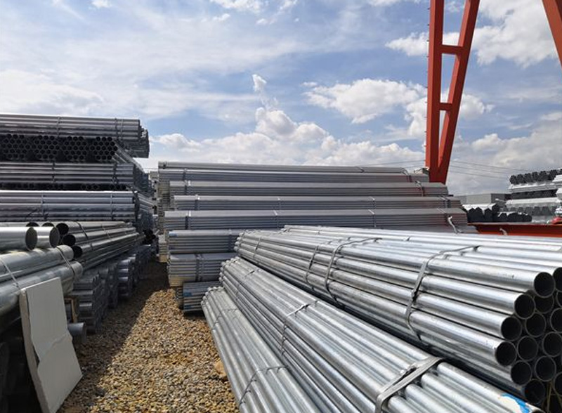 8c379fa3a92b89e96832ed007f73561f