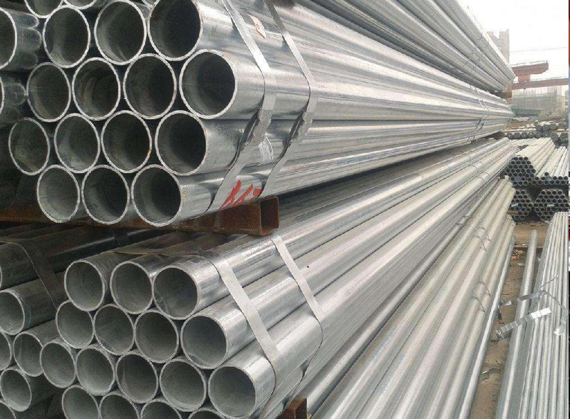 72fd1a558c16dece54c3456f4107a332