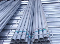 c6fcde52c8bbc411f10601ae42d0c09c