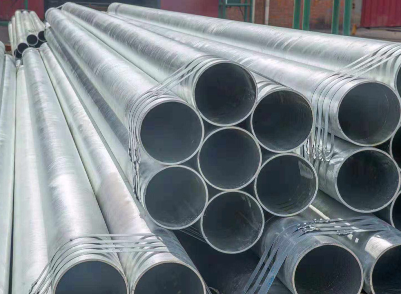 d533068ef4d5e7aae610bd4d2ff47cde