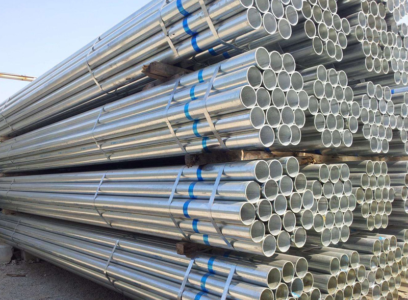 d0928401e2ee7e96b127817a6186a563