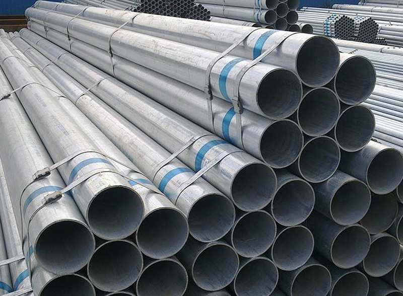 dbdff0a5ad1cf06407b4f527835d28c1