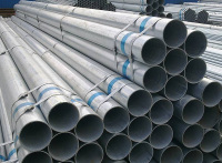 dbdff0a5ad1cf06407b4f527835d28c1