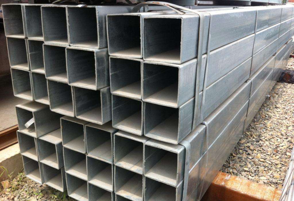 4d225f6a74b2bef412569b2410d270cf