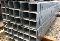 4d225f6a74b2bef412569b2410d270cf