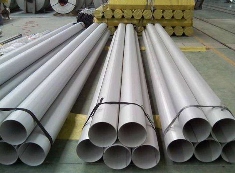 8cd556aa69fa13eeb0f63e9c2321b0b2