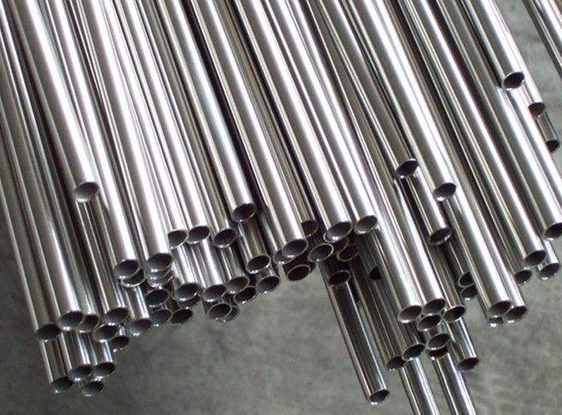 56a24adafb84fefa38f617204f6d8768