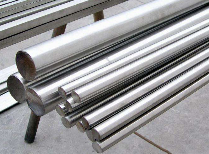 81b9c66444a9fbd582bff4381f4d1199