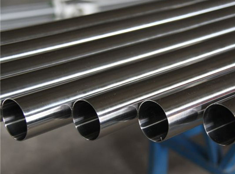 9474836c5415776143c299cc70ea33e8