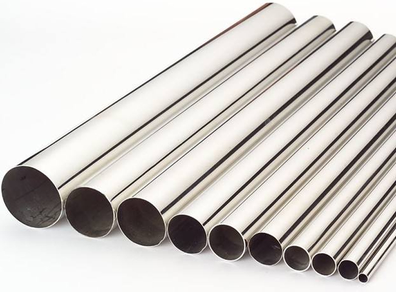 a3f80b99cde10f51ad042002688d7432