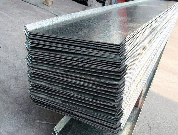 4e418d5b3b11c429f813859819983e51