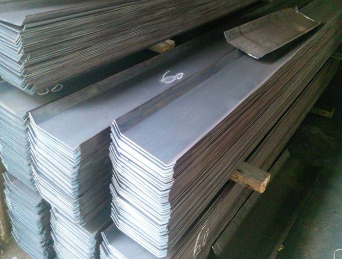 6a0382070f85f2c24ffeadc57014df36