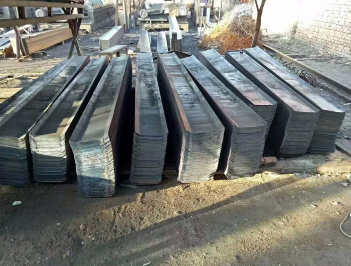 6f16f022287bcb1859baeb477f1b7f05