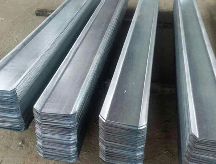 401e7fe69986e69c50002d825fff2e89