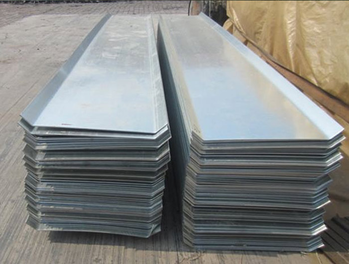 775d963acf928f3574688b080605b44b-1